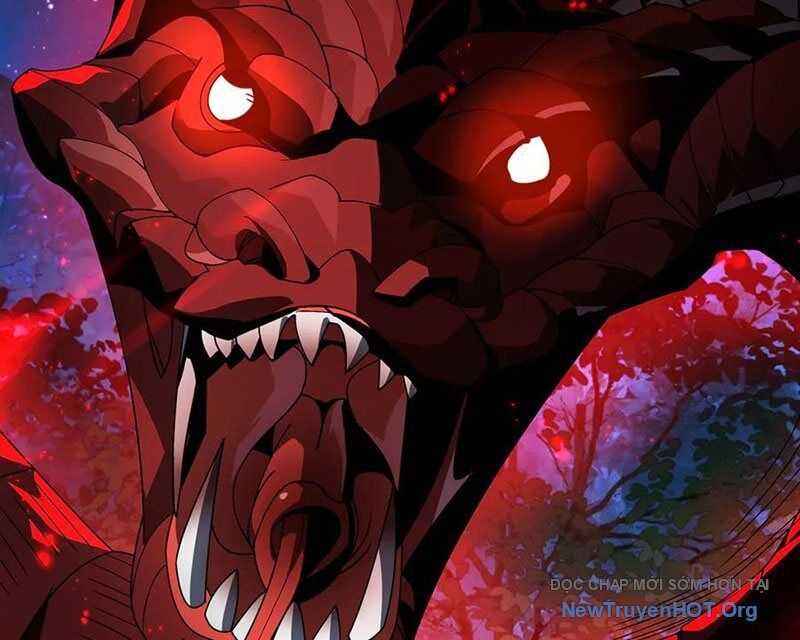 Đại Ái Ma Tôn, Nữ Đồ Đệ Đều Muốn Giết Ta Chapter 85 - 52