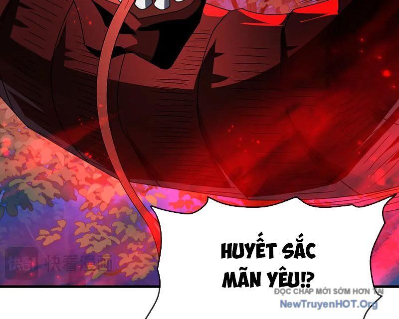 Đại Ái Ma Tôn, Nữ Đồ Đệ Đều Muốn Giết Ta Chapter 85 - 53