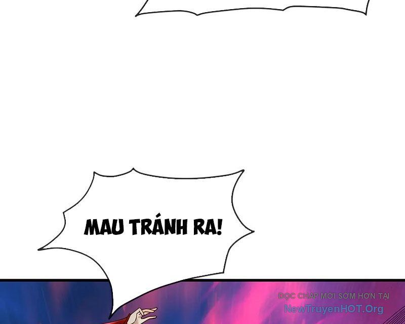 Đại Ái Ma Tôn, Nữ Đồ Đệ Đều Muốn Giết Ta Chapter 85 - 54