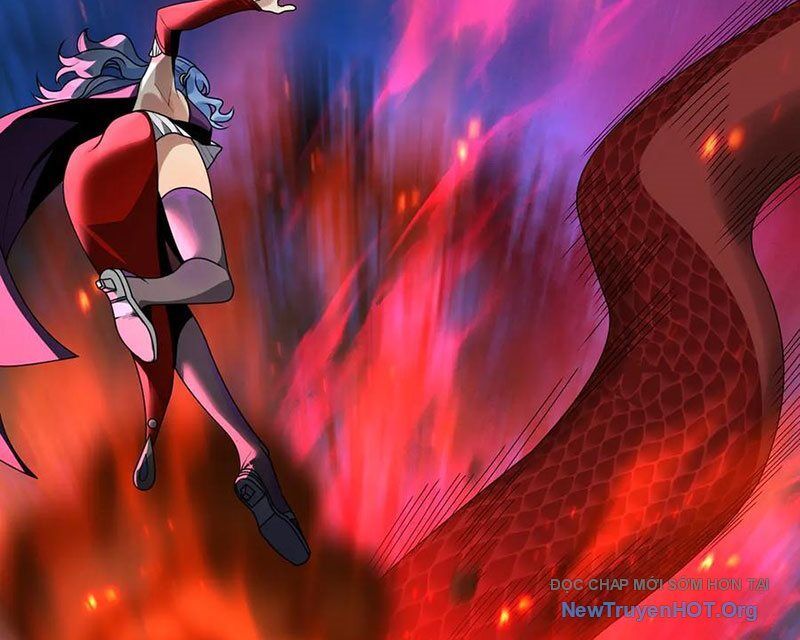 Đại Ái Ma Tôn, Nữ Đồ Đệ Đều Muốn Giết Ta Chapter 85 - 55