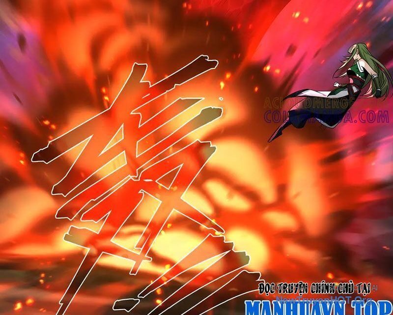 Đại Ái Ma Tôn, Nữ Đồ Đệ Đều Muốn Giết Ta Chapter 85 - 56