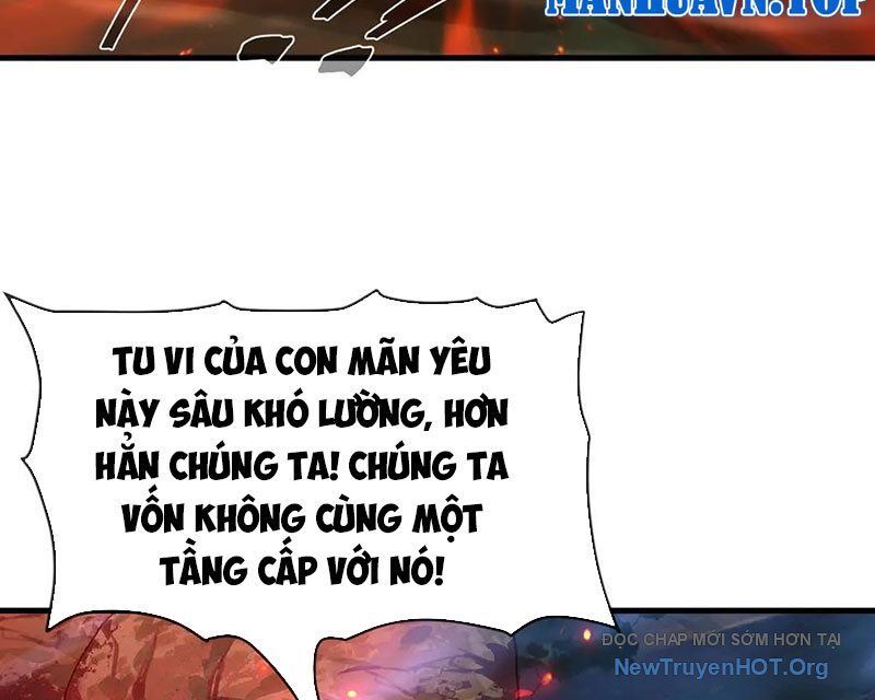 Đại Ái Ma Tôn, Nữ Đồ Đệ Đều Muốn Giết Ta Chapter 85 - 57