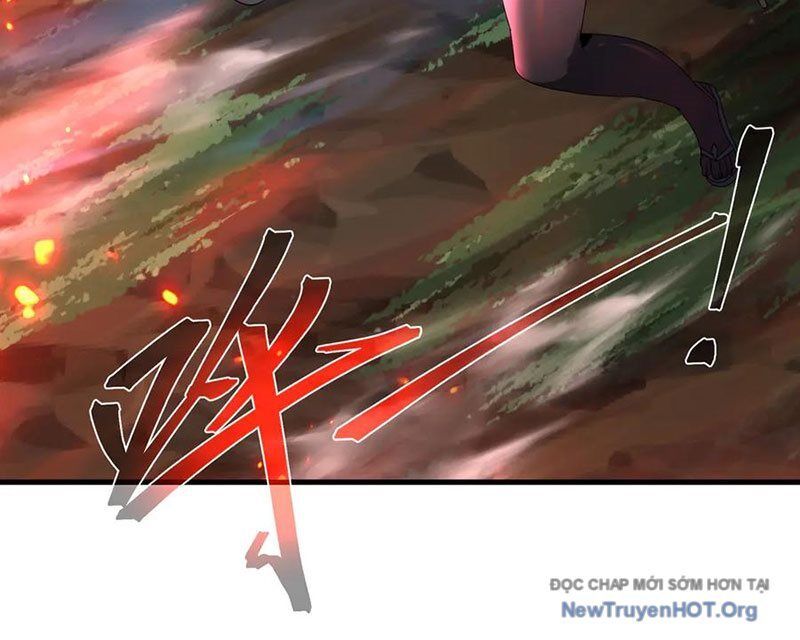 Đại Ái Ma Tôn, Nữ Đồ Đệ Đều Muốn Giết Ta Chapter 85 - 59