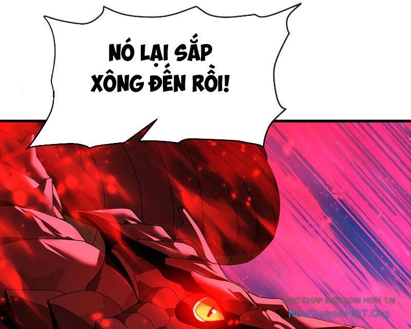 Đại Ái Ma Tôn, Nữ Đồ Đệ Đều Muốn Giết Ta Chapter 85 - 60