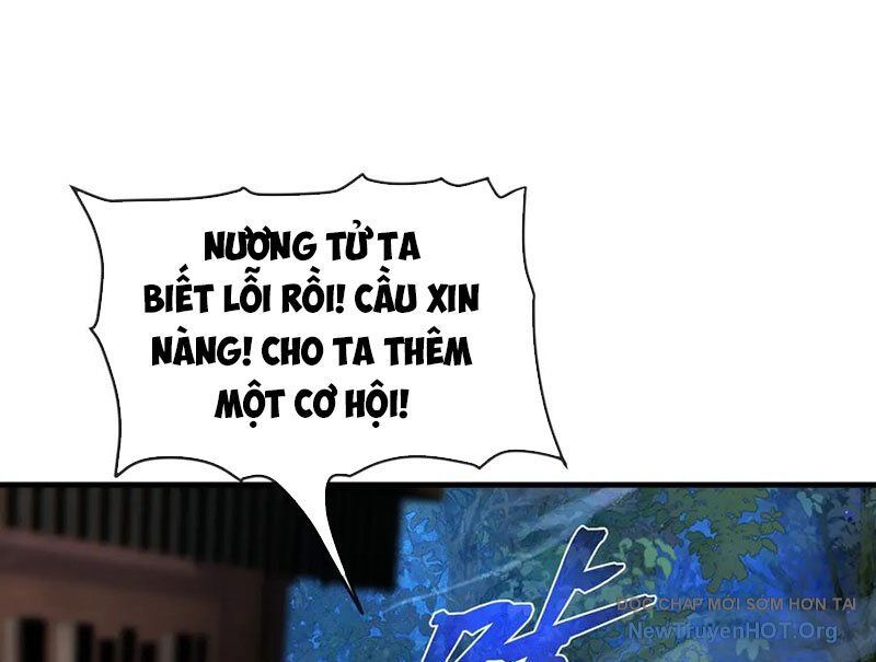 Đại Ái Ma Tôn, Nữ Đồ Đệ Đều Muốn Giết Ta Chapter 85 - 7