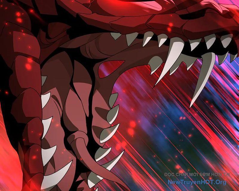 Đại Ái Ma Tôn, Nữ Đồ Đệ Đều Muốn Giết Ta Chapter 85 - 61