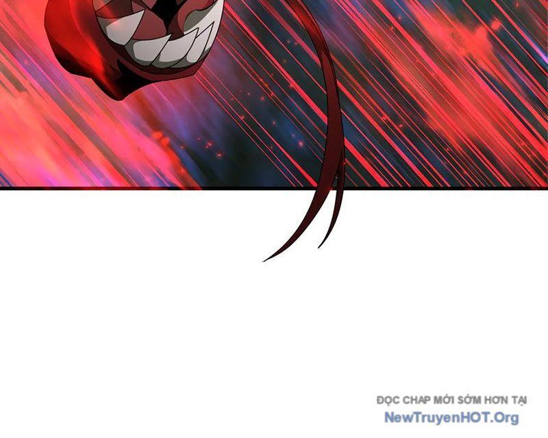 Đại Ái Ma Tôn, Nữ Đồ Đệ Đều Muốn Giết Ta Chapter 85 - 62