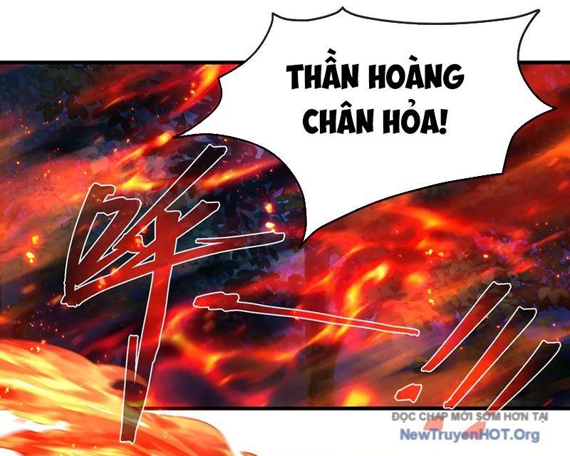 Đại Ái Ma Tôn, Nữ Đồ Đệ Đều Muốn Giết Ta Chapter 85 - 63