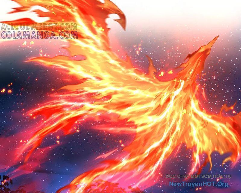 Đại Ái Ma Tôn, Nữ Đồ Đệ Đều Muốn Giết Ta Chapter 85 - 64