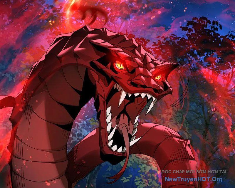 Đại Ái Ma Tôn, Nữ Đồ Đệ Đều Muốn Giết Ta Chapter 85 - 65