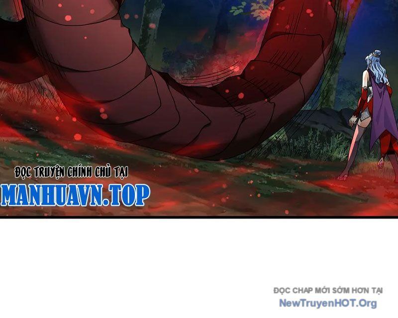 Đại Ái Ma Tôn, Nữ Đồ Đệ Đều Muốn Giết Ta Chapter 85 - 66