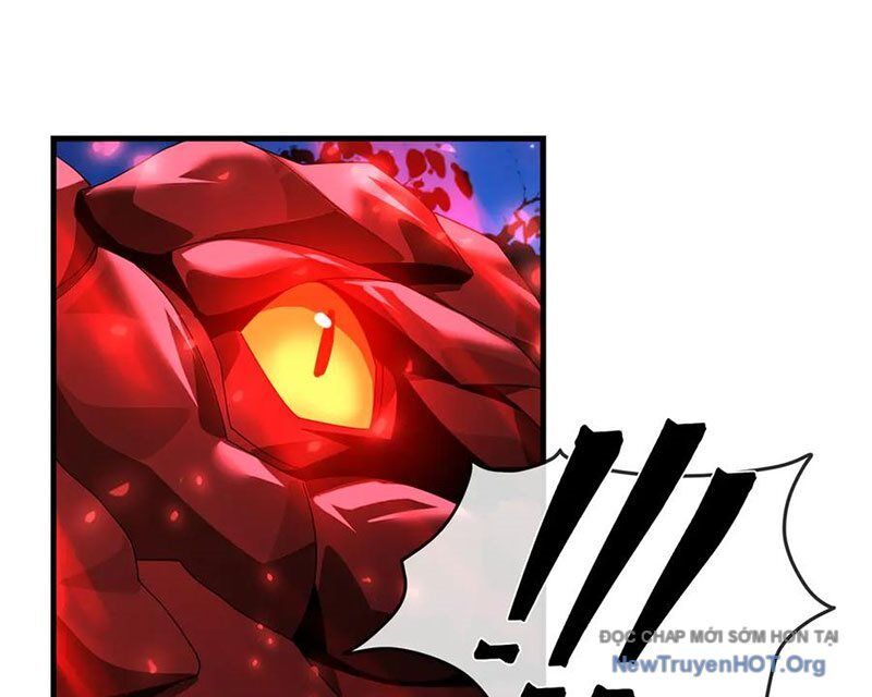 Đại Ái Ma Tôn, Nữ Đồ Đệ Đều Muốn Giết Ta Chapter 85 - 67