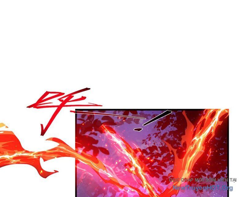 Đại Ái Ma Tôn, Nữ Đồ Đệ Đều Muốn Giết Ta Chapter 85 - 69