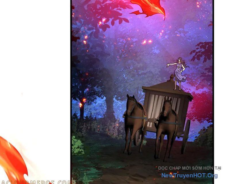 Đại Ái Ma Tôn, Nữ Đồ Đệ Đều Muốn Giết Ta Chapter 85 - 70