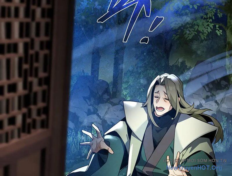 Đại Ái Ma Tôn, Nữ Đồ Đệ Đều Muốn Giết Ta Chapter 85 - 8