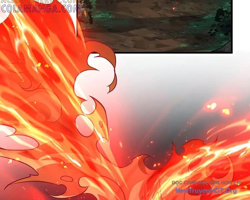 Đại Ái Ma Tôn, Nữ Đồ Đệ Đều Muốn Giết Ta Chapter 85 - 71