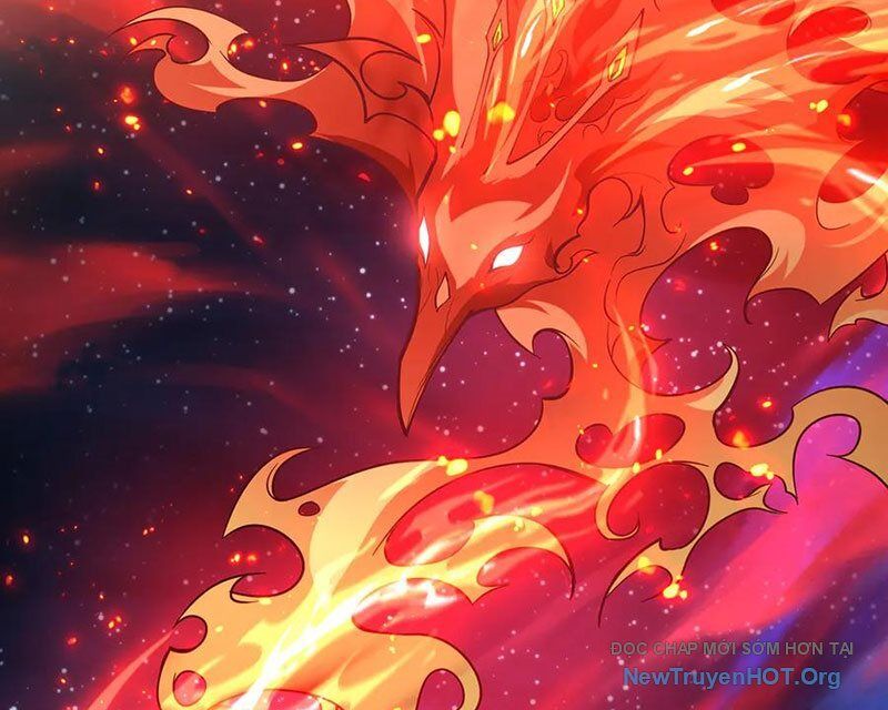 Đại Ái Ma Tôn, Nữ Đồ Đệ Đều Muốn Giết Ta Chapter 85 - 72