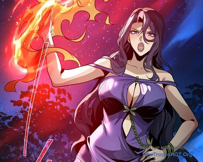 Đại Ái Ma Tôn, Nữ Đồ Đệ Đều Muốn Giết Ta Chapter 85 - 73