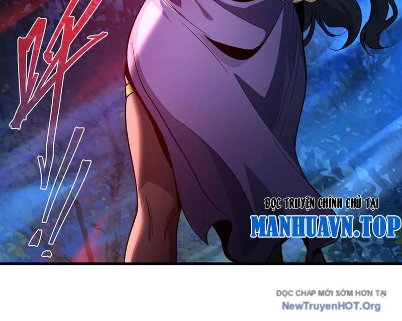 Đại Ái Ma Tôn, Nữ Đồ Đệ Đều Muốn Giết Ta Chapter 85 - 74