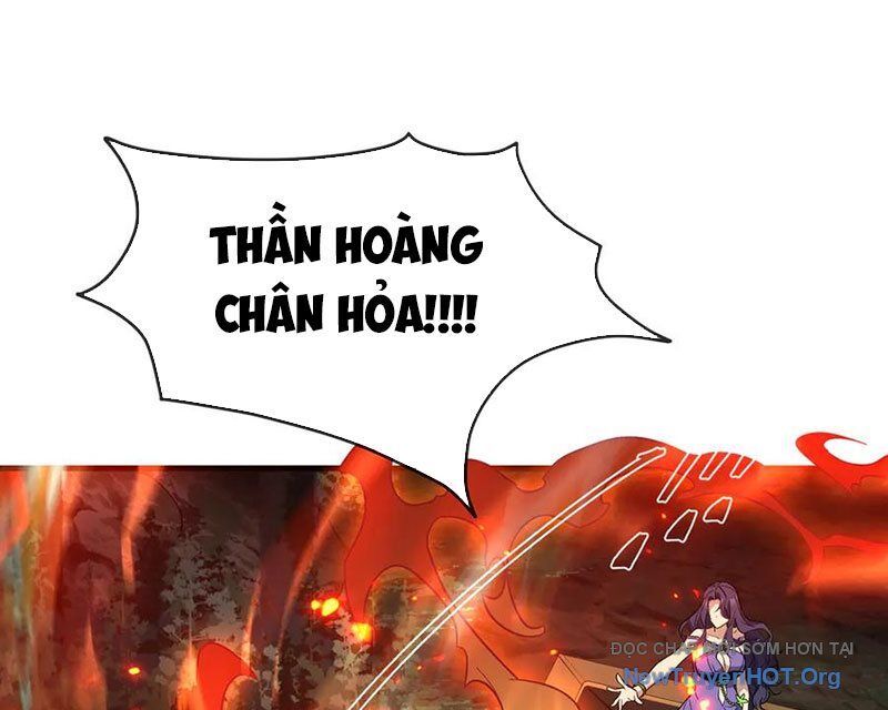 Đại Ái Ma Tôn, Nữ Đồ Đệ Đều Muốn Giết Ta Chapter 85 - 75