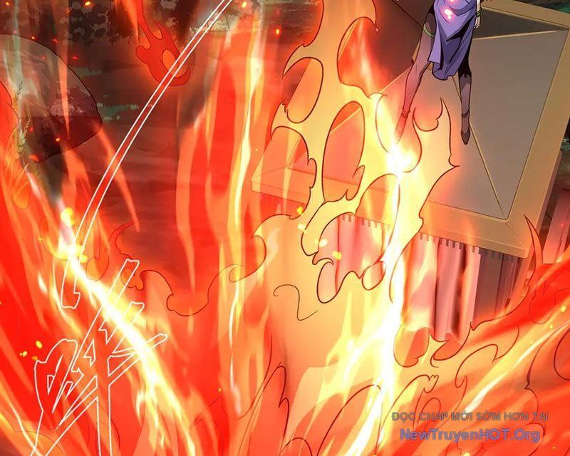 Đại Ái Ma Tôn, Nữ Đồ Đệ Đều Muốn Giết Ta Chapter 85 - 76