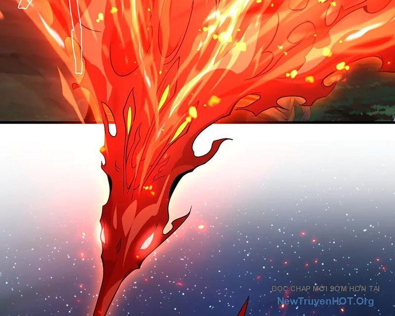 Đại Ái Ma Tôn, Nữ Đồ Đệ Đều Muốn Giết Ta Chapter 85 - 77