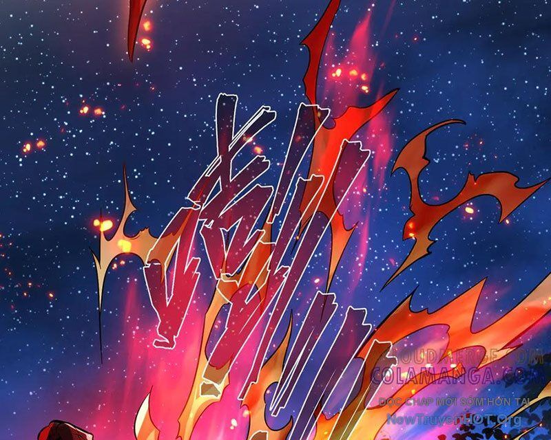 Đại Ái Ma Tôn, Nữ Đồ Đệ Đều Muốn Giết Ta Chapter 85 - 78