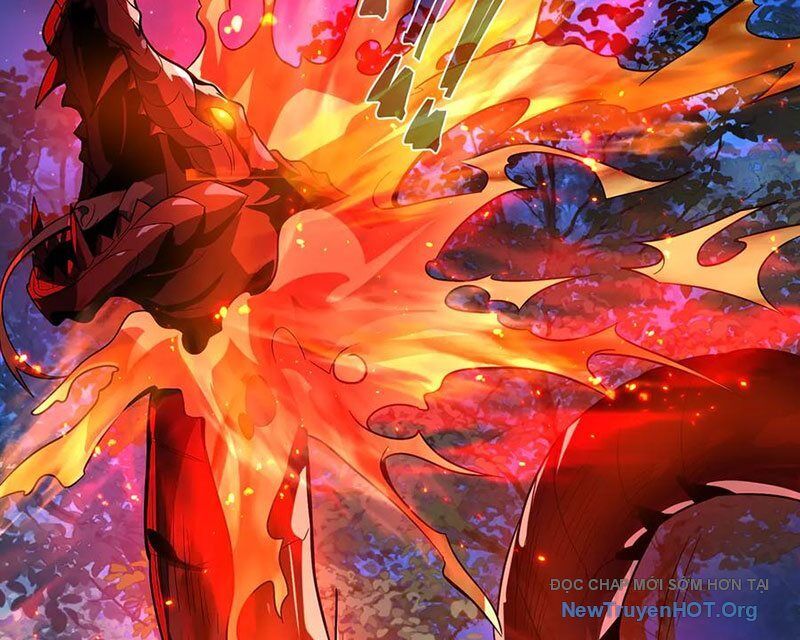 Đại Ái Ma Tôn, Nữ Đồ Đệ Đều Muốn Giết Ta Chapter 85 - 79