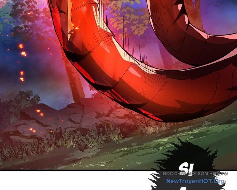 Đại Ái Ma Tôn, Nữ Đồ Đệ Đều Muốn Giết Ta Chapter 85 - 80