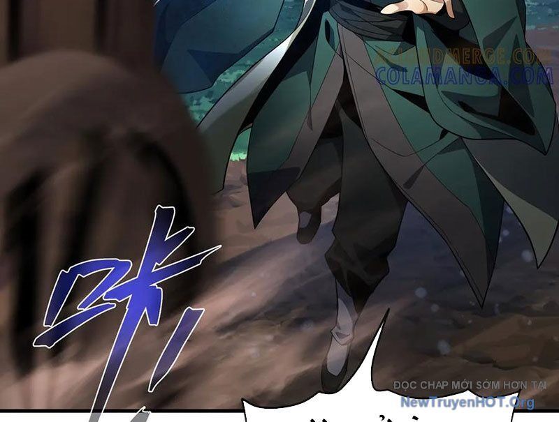 Đại Ái Ma Tôn, Nữ Đồ Đệ Đều Muốn Giết Ta Chapter 85 - 9