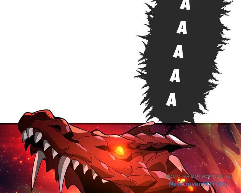 Đại Ái Ma Tôn, Nữ Đồ Đệ Đều Muốn Giết Ta Chapter 85 - 81