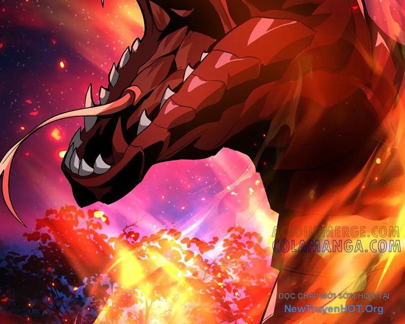 Đại Ái Ma Tôn, Nữ Đồ Đệ Đều Muốn Giết Ta Chapter 85 - 82