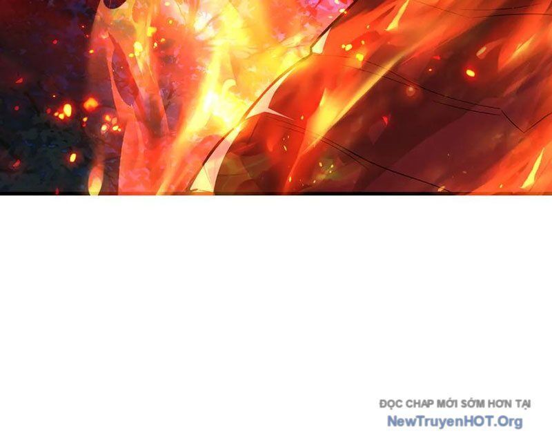 Đại Ái Ma Tôn, Nữ Đồ Đệ Đều Muốn Giết Ta Chapter 85 - 83