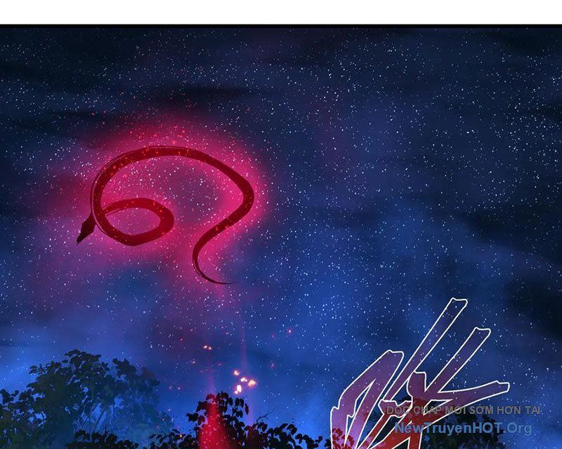 Đại Ái Ma Tôn, Nữ Đồ Đệ Đều Muốn Giết Ta Chapter 85 - 84