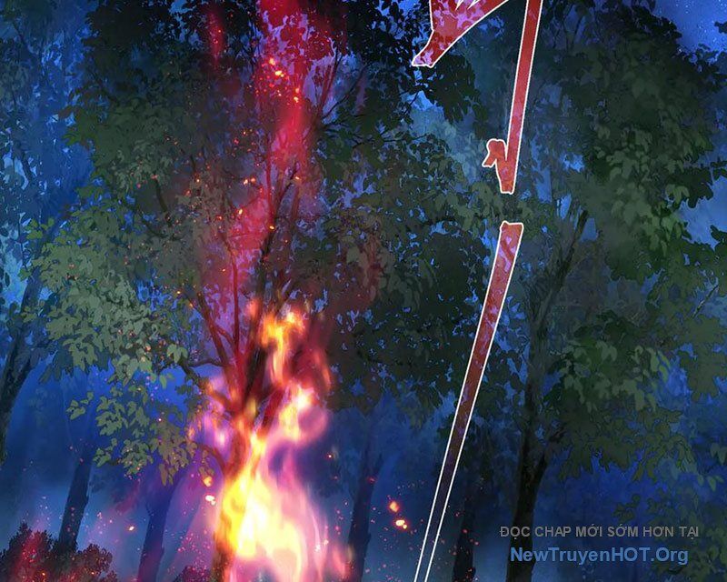 Đại Ái Ma Tôn, Nữ Đồ Đệ Đều Muốn Giết Ta Chapter 85 - 85