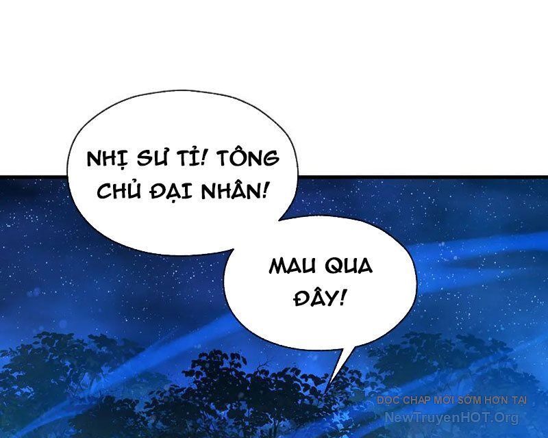 Đại Ái Ma Tôn, Nữ Đồ Đệ Đều Muốn Giết Ta Chapter 85 - 87