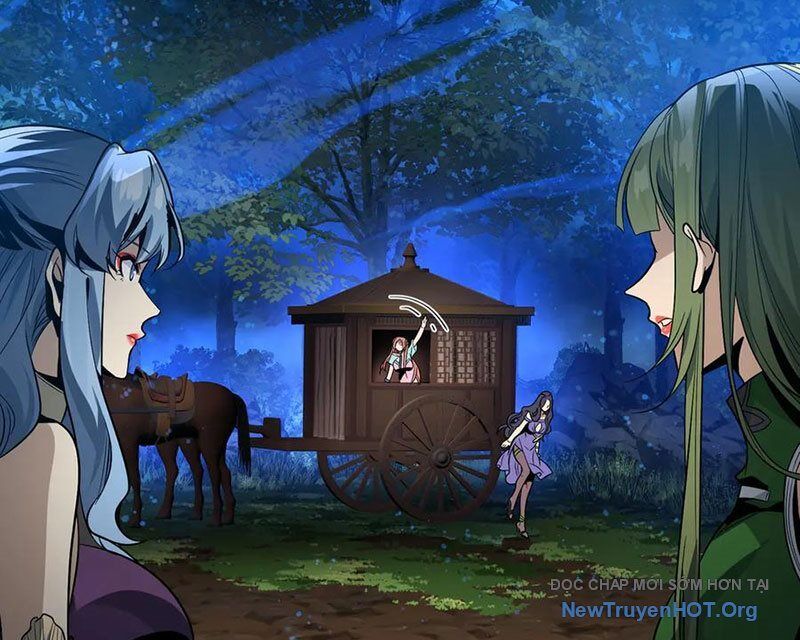 Đại Ái Ma Tôn, Nữ Đồ Đệ Đều Muốn Giết Ta Chapter 85 - 88