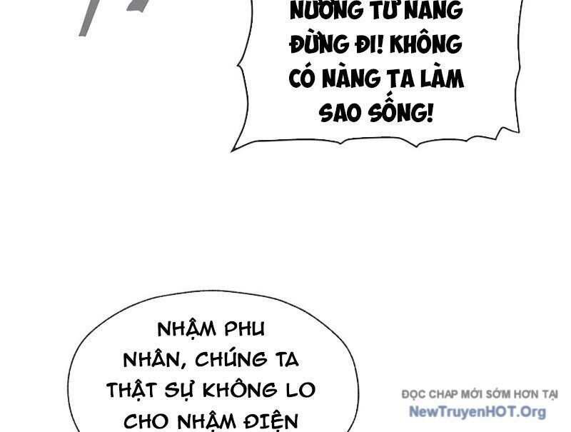 Đại Ái Ma Tôn, Nữ Đồ Đệ Đều Muốn Giết Ta Chapter 85 - 10