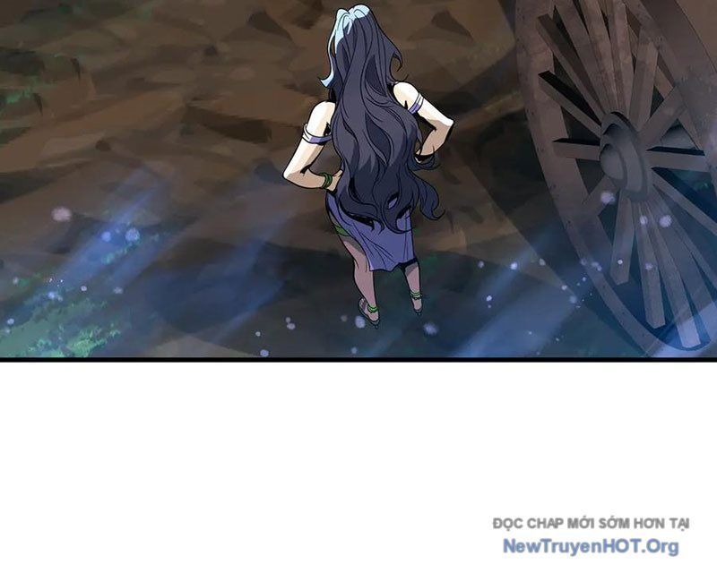 Đại Ái Ma Tôn, Nữ Đồ Đệ Đều Muốn Giết Ta Chapter 85 - 91