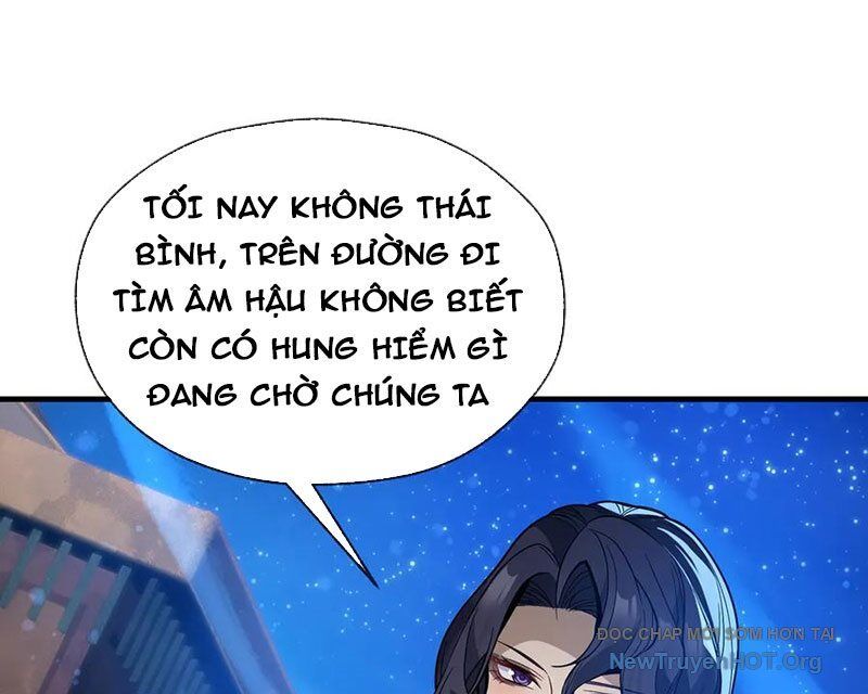 Đại Ái Ma Tôn, Nữ Đồ Đệ Đều Muốn Giết Ta Chapter 85 - 92