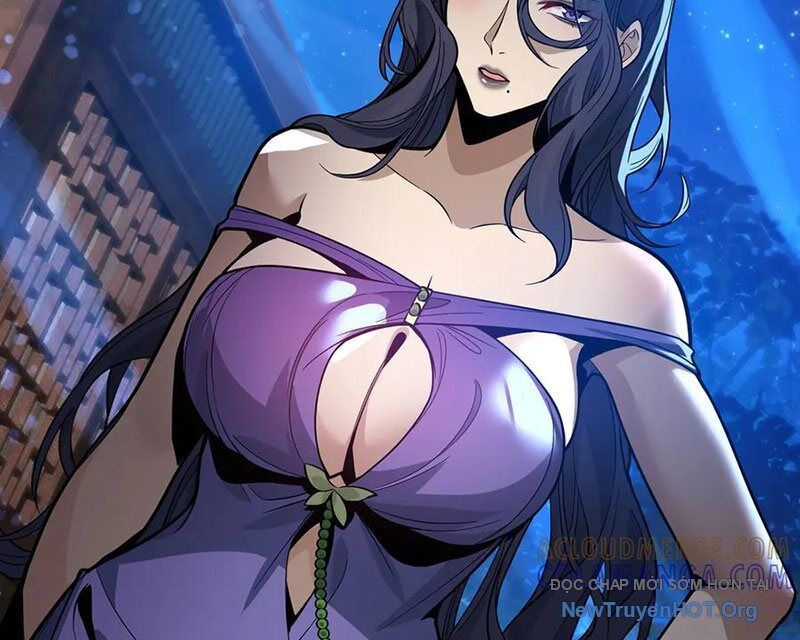 Đại Ái Ma Tôn, Nữ Đồ Đệ Đều Muốn Giết Ta Chapter 85 - 93