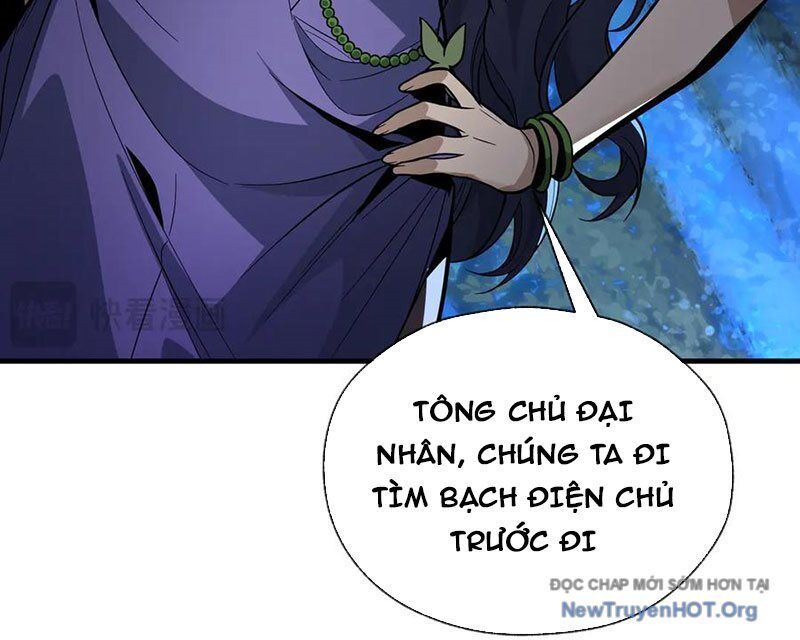 Đại Ái Ma Tôn, Nữ Đồ Đệ Đều Muốn Giết Ta Chapter 85 - 94