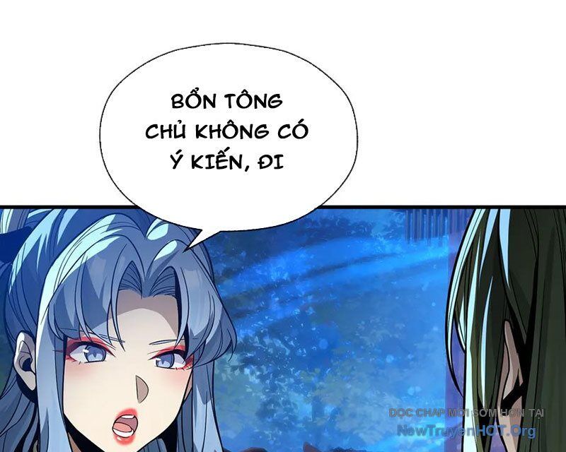 Đại Ái Ma Tôn, Nữ Đồ Đệ Đều Muốn Giết Ta Chapter 85 - 95