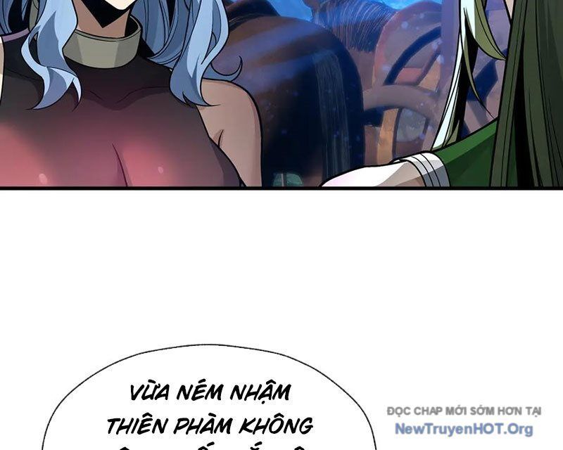 Đại Ái Ma Tôn, Nữ Đồ Đệ Đều Muốn Giết Ta Chapter 85 - 96