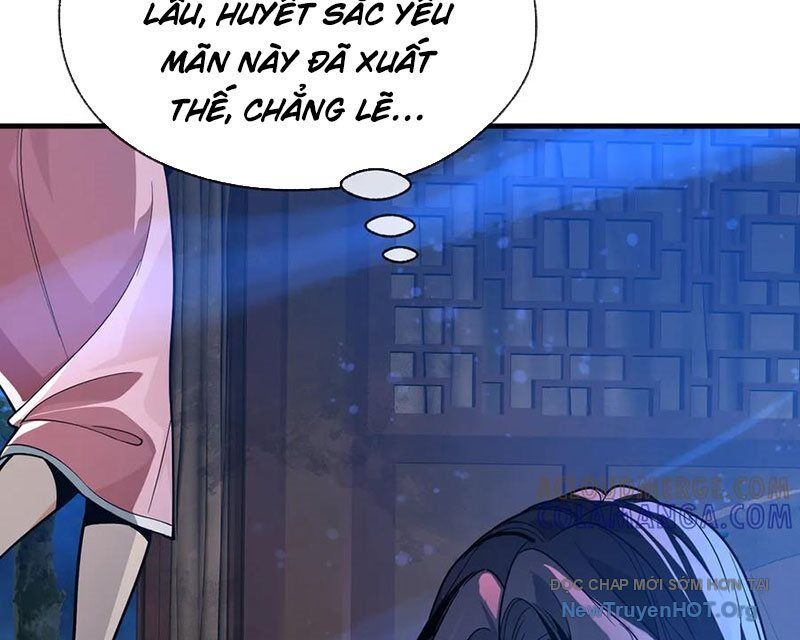 Đại Ái Ma Tôn, Nữ Đồ Đệ Đều Muốn Giết Ta Chapter 85 - 97