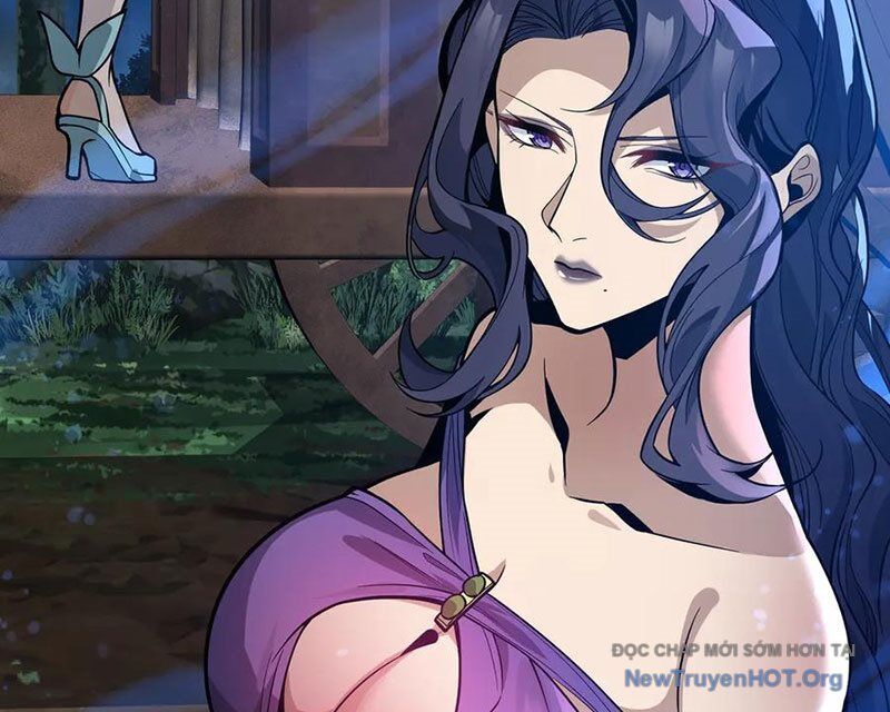 Đại Ái Ma Tôn, Nữ Đồ Đệ Đều Muốn Giết Ta Chapter 85 - 98