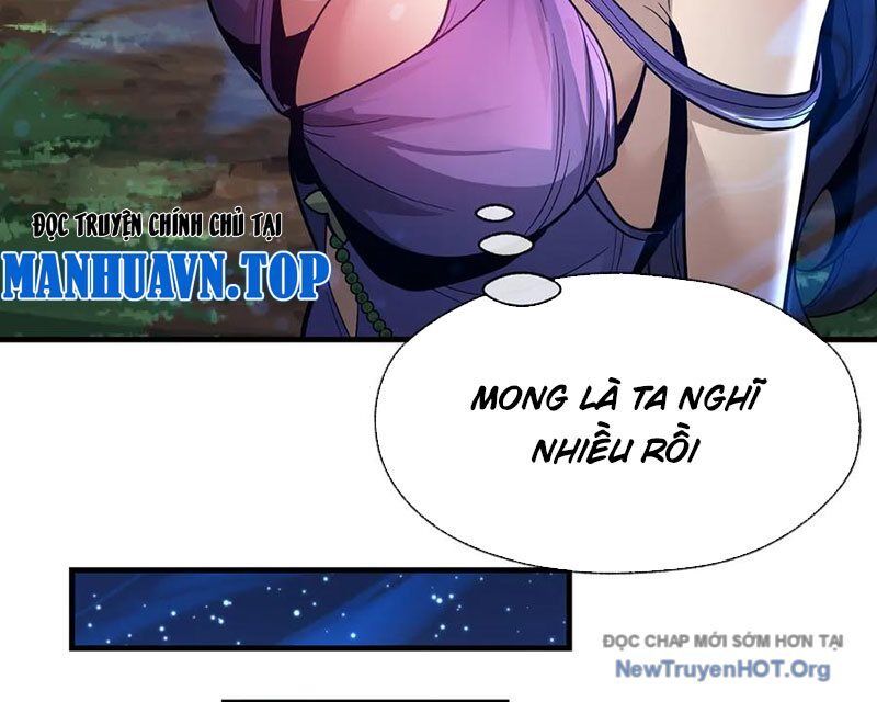 Đại Ái Ma Tôn, Nữ Đồ Đệ Đều Muốn Giết Ta Chapter 85 - 99