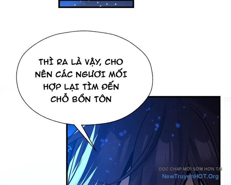 Đại Ái Ma Tôn, Nữ Đồ Đệ Đều Muốn Giết Ta Chapter 85 - 100