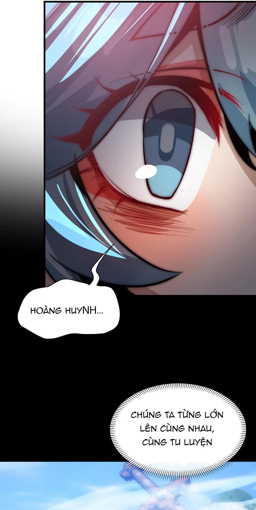 Đại Ái Ma Tôn, Nữ Đồ Đệ Đều Muốn Giết Ta Chapter 89 - 28