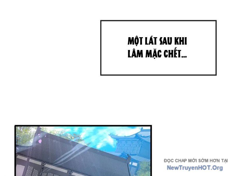 Đại Ái Ma Tôn, Nữ Đồ Đệ Đều Muốn Giết Ta Chapter 90 - 2